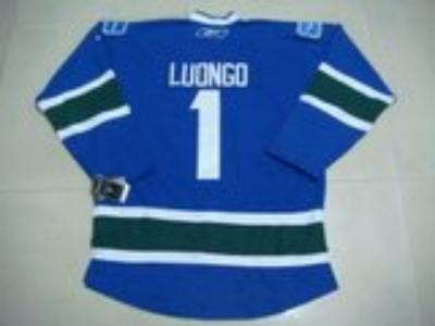 cheap NHL Jerseys-94